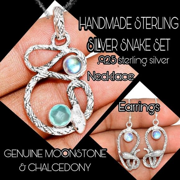 Sterling silver best sale wire for sale